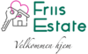 Friis Estate ApS